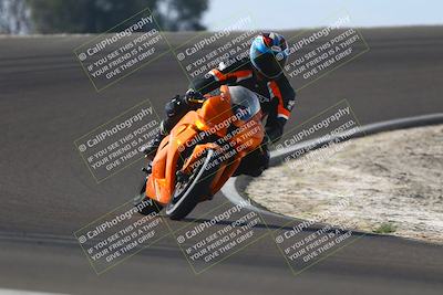 media/Nov-02-2025-Lets Ride (Sun) [[f7a3caa734]]/B Group/1220pm (Turn 2 Outside)/